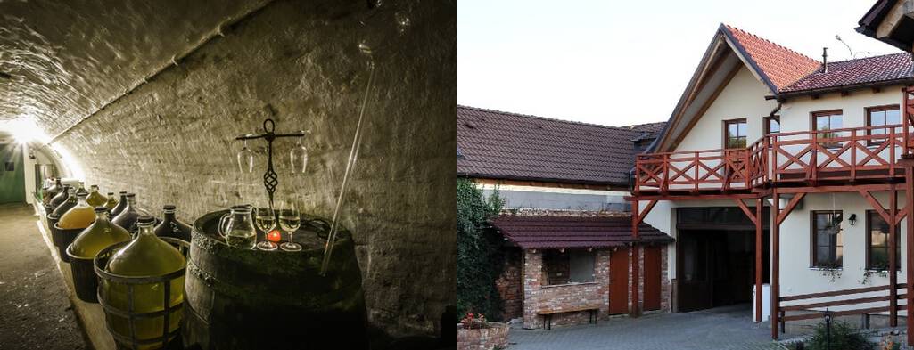 penzion.uzachu@centrum.cz